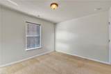 3762 Pear Orchard Way - Photo 16