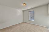 3762 Pear Orchard Way - Photo 17