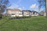 3762 Pear Orchard Way - Photo 31