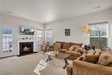 3762 Pear Orchard Way - Photo 6