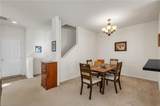 3762 Pear Orchard Way - Photo 8