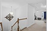 216 Mayberry Ct - Photo 20