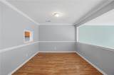 4819 Woods Edge Rd - Photo 15