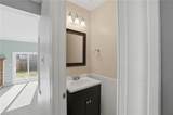 4819 Woods Edge Rd - Photo 17