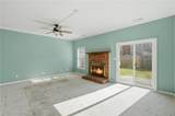 4819 Woods Edge Rd - Photo 19