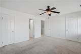 4819 Woods Edge Rd - Photo 21