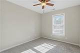 4819 Woods Edge Rd - Photo 24