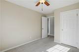 4819 Woods Edge Rd - Photo 25