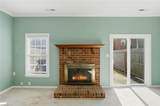 4819 Woods Edge Rd - Photo 5