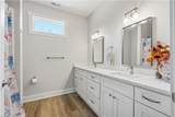1105 Ryland Rd - Photo 14