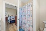 1105 Ryland Rd - Photo 15
