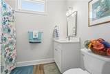 1105 Ryland Rd - Photo 17