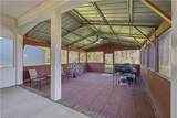 1105 Ryland Rd - Photo 21
