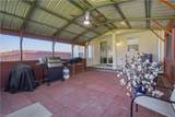 1105 Ryland Rd - Photo 22