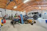 1105 Ryland Rd - Photo 24