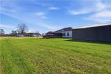 1105 Ryland Rd - Photo 26
