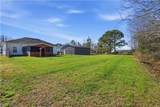 1105 Ryland Rd - Photo 27