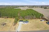 1105 Ryland Rd - Photo 29