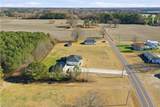 1105 Ryland Rd - Photo 32