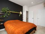 302 Lydia St - Photo 24