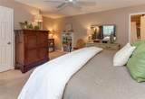 2008 Breton Ct - Photo 12