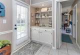 2008 Breton Ct - Photo 8