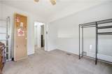 500 Barberton Dr - Photo 17