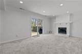 5360 Albright Dr - Photo 13