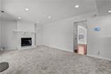 5360 Albright Dr - Photo 14