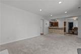5360 Albright Dr - Photo 15