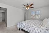 5360 Albright Dr - Photo 29