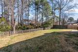 5360 Albright Dr - Photo 40