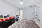 428 Woodview Ave - Photo 10