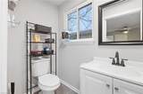 428 Woodview Ave - Photo 13