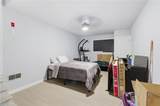 428 Woodview Ave - Photo 9