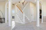 3256 Marengo Dr - Photo 11