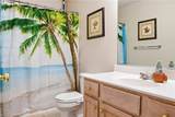 3256 Marengo Dr - Photo 20