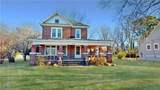 1502 Herrington Rd - Photo 1