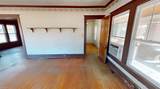 1502 Herrington Rd - Photo 10