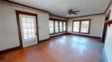 1502 Herrington Rd - Photo 11