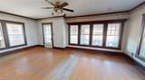 1502 Herrington Rd - Photo 12