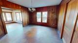 1502 Herrington Rd - Photo 13