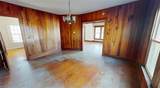 1502 Herrington Rd - Photo 14
