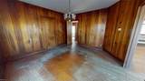 1502 Herrington Rd - Photo 15