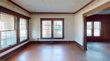 1502 Herrington Rd - Photo 16