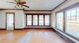 1502 Herrington Rd - Photo 17