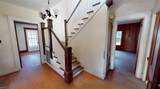 1502 Herrington Rd - Photo 18