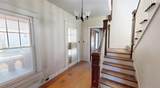 1502 Herrington Rd - Photo 19