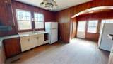 1502 Herrington Rd - Photo 2
