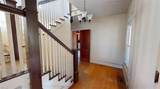 1502 Herrington Rd - Photo 20